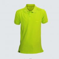خرید تیشرت مردانه یقه دار جودون در فروشگاه اینترنتی پوشاکچی-مشاهده قیمت و مشخصات