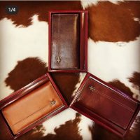 خرید کیف کتی مردانه Maserati در فروشگاه اینترنتی پوشاکچی-مشاهده قیمت و مشخصات