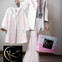 خرید کت و شلوار ست عروس کد 20260 در فروشگاه اینترنتی پوشاکچی-مشاهده قیمت و مشخصات