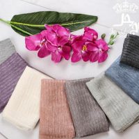 خرید شال ابریشم زنانه در فروشگاه اینترنتی پوشاکچی-مشاهده قیمت و مشخصات