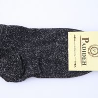 خرید جوراب زنانه کد 127 در فروشگاه اینترنتی پوشاکچی-مشاهده قیمت و مشخصات