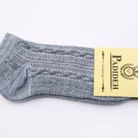 خرید جوراب زنانه کد 142 در فروشگاه اینترنتی پوشاکچی-مشاهده قیمت و مشخصات