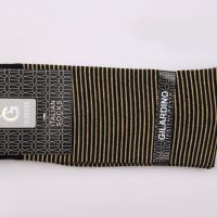 خرید جوراب مردانه کد 148 در فروشگاه اینترنتی پوشاکچی-مشاهده قیمت و مشخصات
