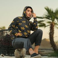 خرید ست هودی و شلوار زنانه کد 182 در فروشگاه اینترنتی پوشاکچی-مشاهده قیمت و مشخصات
