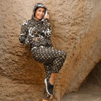 خرید ست هودی و شلوار زنانه کد 193 در فروشگاه اینترنتی پوشاکچی-مشاهده قیمت و مشخصات