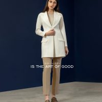 خرید کت زنانه کد 239 در فروشگاه اینترنتی پوشاکچی - مشاهده قیمت و مشخصات