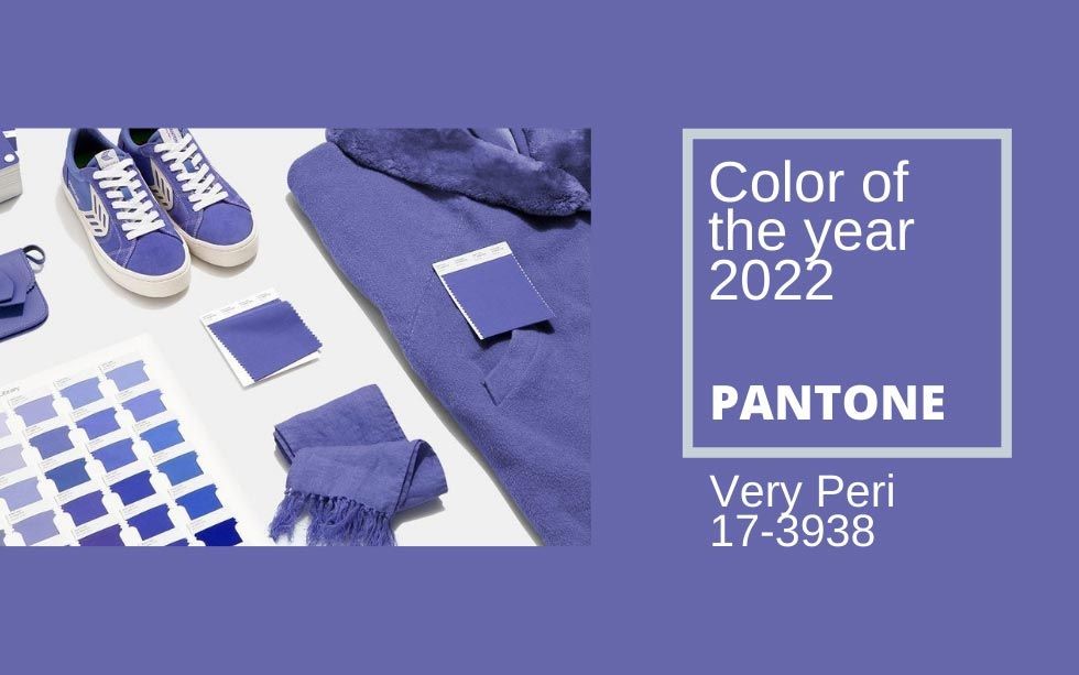 رنگ سال - فروشگاه اینترنتی پوشاکچی2022