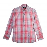 خرید پیراهن مردانه کد 252 در فروشگاه اینترنتی پوشاکچی-مشاهده قیمت و مشخصات