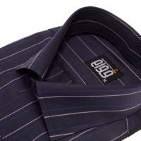خرید پیراهن مردانه کد 255 در فروشگاه اینترنتی پوشاکچی-مشاهده قیمت و مشخصات