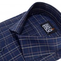خرید پیراهن مردانه کد 256 در فروشگاه اینترنتی پوشاکچی-مشاهده قیمت و مشخصات