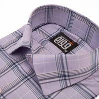خرید پیراهن مردانه کد 258 در فروشگاه اینترنتی پوشاکچی-مشاهده قیمت و مشخصات