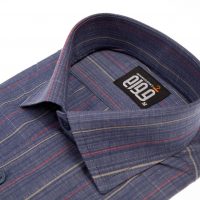 خرید پیراهن مردانه کد257 در فروشگاه اینترنتی پوشاکچی-مشاهده قیمت و مشخصات