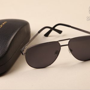 خرید عینک دودی مردانه pd207) porsche design در فروشگاه اینترنتی پوشاکچی-مشاهده قیمت و مشخصات