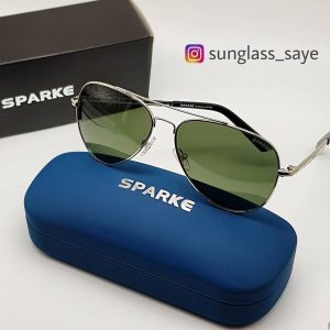 خرید عینک مردانه SPARKE در فروشگاه اینترنتی پوشاکچی-مشاهده قیمت و مشخصات