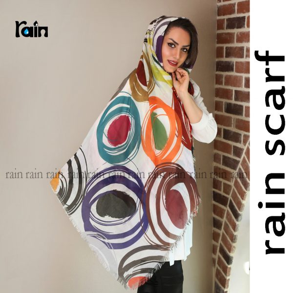 خرید روسری نخی ریشه سوزنی کد 07 در فروشگاه اینترنتی پوشاکچی-مشاهده قیمت و مشخصات