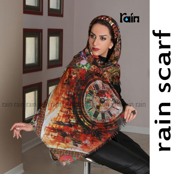 خرید روسری نخی ریشه سوزنی کد15 در فروشگاه اینترنتی پوشاکچی-مشاهده قیمت و مشخصات