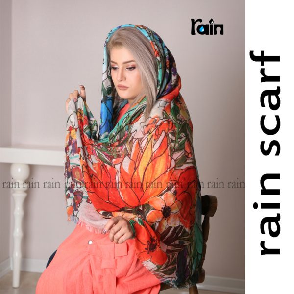 خرید روسری نخی ریشه سوزنی کد 16 در فروشگاه اینترنتی پوشاکچی-مشاهده قیمت و مشخصات