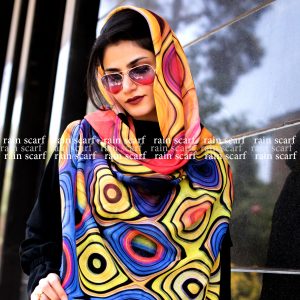 خرید روسری نخی ریشه سوزنی کد 05 در فروشگاه اینترنتی پوشاکچی-مشاهده قیمت و مشخصات