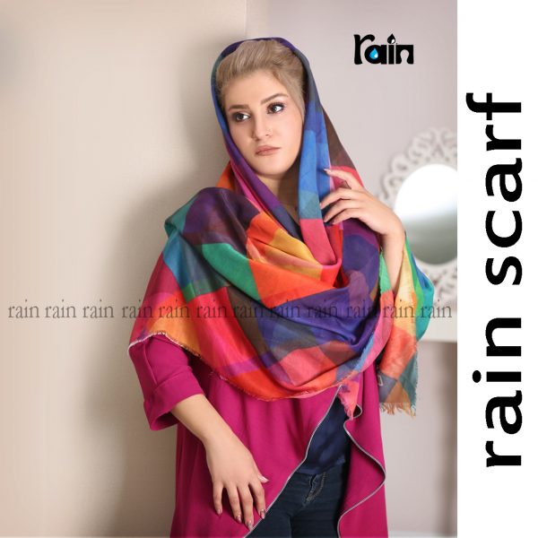 خرید روسری نخی ریشه سوزنی کد 09 در فروشگاه اینترنتی پوشاکچی-مشاهده قیمت و مشخصات