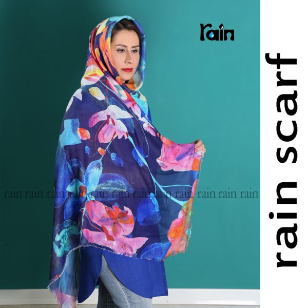 خرید روسری نخی ریشه سوزنی کد1 در فروشگاه اینترنتی پوشاکچی-مشاهده قیمت و مشخصات