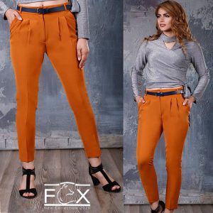 womens-bugatti-charlie-fabric-pants
