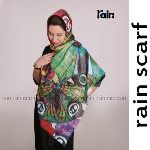 خرید روسری نخی ریشه سوزنی کد 07 در فروشگاه اینترنتی پوشاکچی-مشاهده قیمت و مشخصات