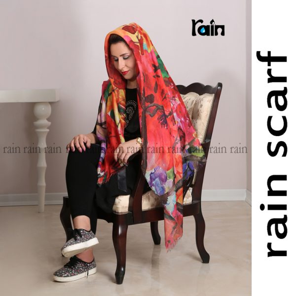 خرید روسری نخی ریشه سوزنی کد 14 در فروشگاه اینترنتی پوشاکچی-مشاهده قیمت و مشخصات