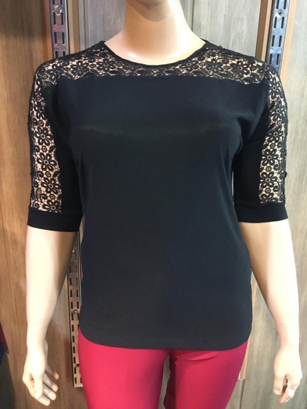 خرید بلوز زنانه مدل شیما کد 771 در فروشگاه اینترنتی پوشاکچی-مشاهده قیمت و مشخصات