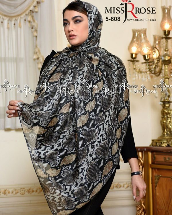 خرید روسری زنانه حریر نخ در فروشگاه اینترنتی پوشاکچی-مشاهده قیمت و مشخصات