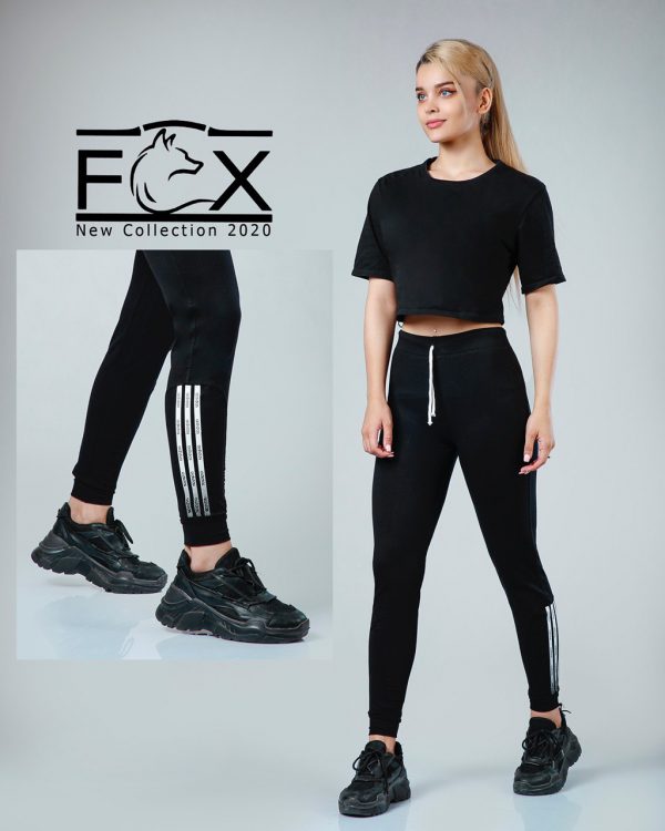 خرید شلوار تیپ لاکرا مدل adidas برند fox در فروشگاه اینترنتی پوشاکچی-مشاهده قیمت و مشخصات
