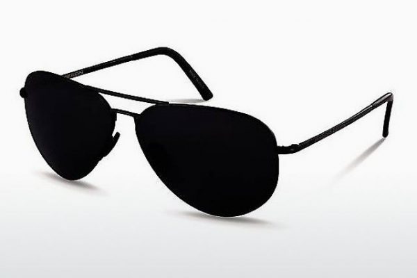 خريد عینک آفتابی Rayban اصل کد 14802 در فروشگاه اينترنتي پوشاکچي - مشاهده قيمت و مشخصات