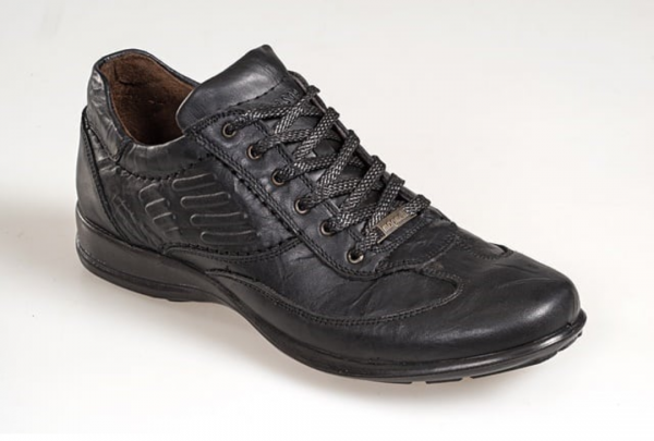 خرید کفش مردانه تمام چرم در فروشگاه اینترنتی پوشاکچی-مشاهده قیمت و مشخصات