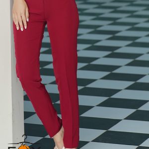 womens-bugatti-fabric-pants