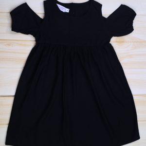 خرید سارافون دخترانه کد 43 در فروشگاه اینترنتی پوشاکچی-مشاهده قیمت و مشخصات