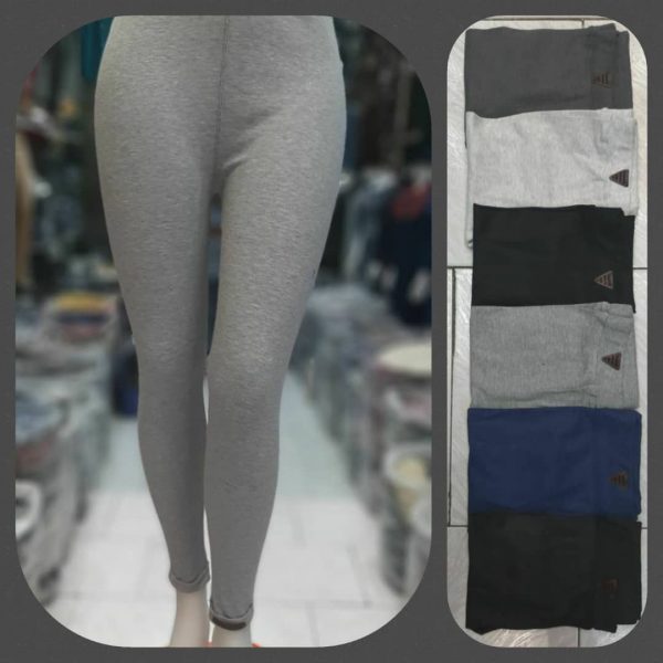 خريد شلوار زنانه کبریتی دمپا پاکتی کد 18354 در فروشگاه اينترنتي پوشاکچي - مشاهده قيمت و مشخصات