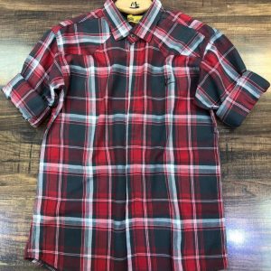 خرید پیراهن مردانه کد19069 در فروشگاه اینترنتی پوشاکچی-مشاهده قیمت و مشخصات