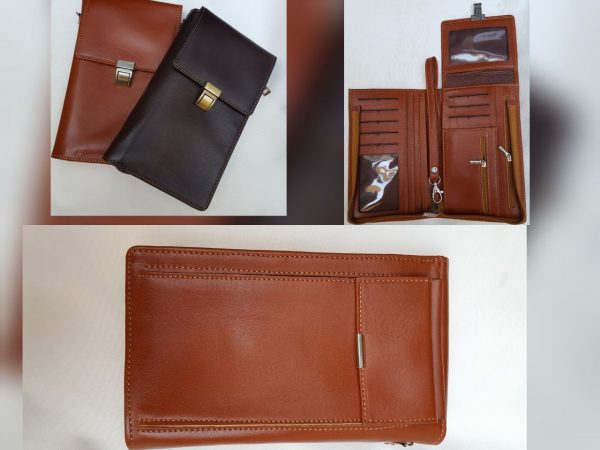 خرید کیف پاسپورتی گردنی در فروشگاه اینترنتی پوشاکچی-مشاهده قیمت و مشخصات