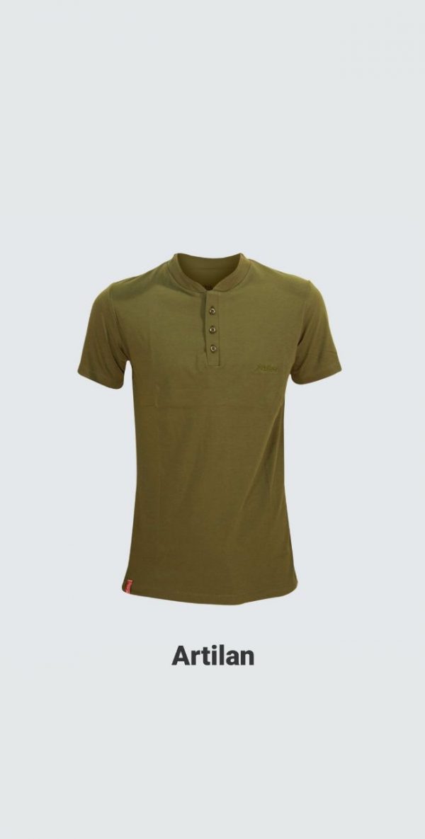 خرید تیشرت مردانه یقه دیپلمات در فروشگاه اینترنتی پوشاکچی-مشاهده قیمت و مشخصات