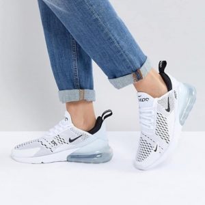 خرید کتونی اسپورت Nike SH1006 در فروشگاه اینترنتی پوشاکچی-مشاهده قیمت و مشخصات