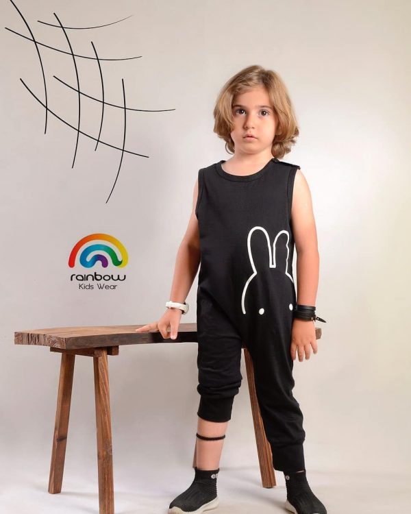 خريد سرهمی اسپرت طرح خرگوش برند Gap در فروشگاه اينترنتي پوشاکچي - مشاهده قيمت و مشخصات