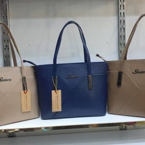 خريد کیف زنانه برند Susen در فروشگاه اينترنتي پوشاکچي - مشاهده قيمت و مشخصات